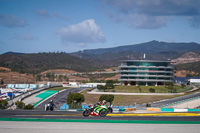 motorbikes;no-limits;november-2019;peter-wileman-photography;portimao;portugal;trackday-digital-images